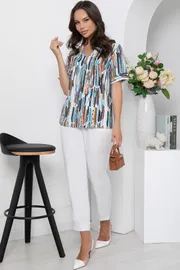 Bluzka LT Collection #B10113