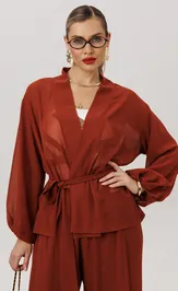 Костюм Anastasia 1063.1 таб