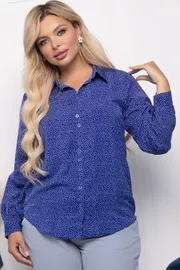 Bluzka LT Collection #B7356