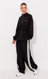 Trousers Buter New 3373