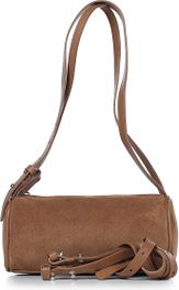 Сумки Galanteya 25с3519к45 рыжий