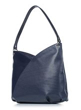 Сумки Galanteya 26с315к45 синий т.