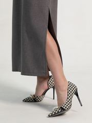 Dress LT Collection #P15324-19M