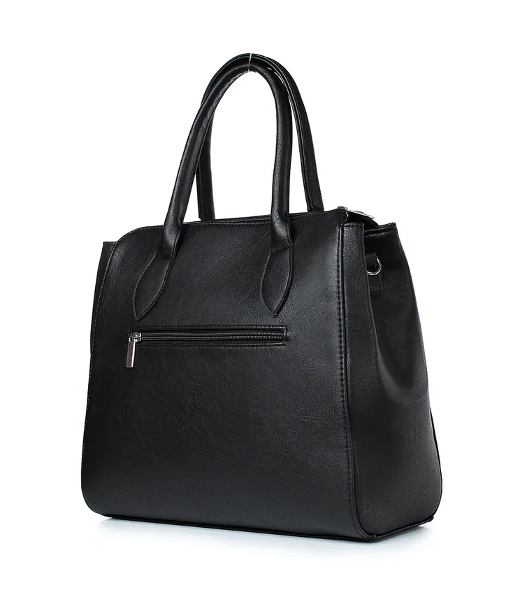 Torba Galanteya #22s1871k45 chernyj