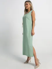 Sukienka LT Collection #P15354-19M
