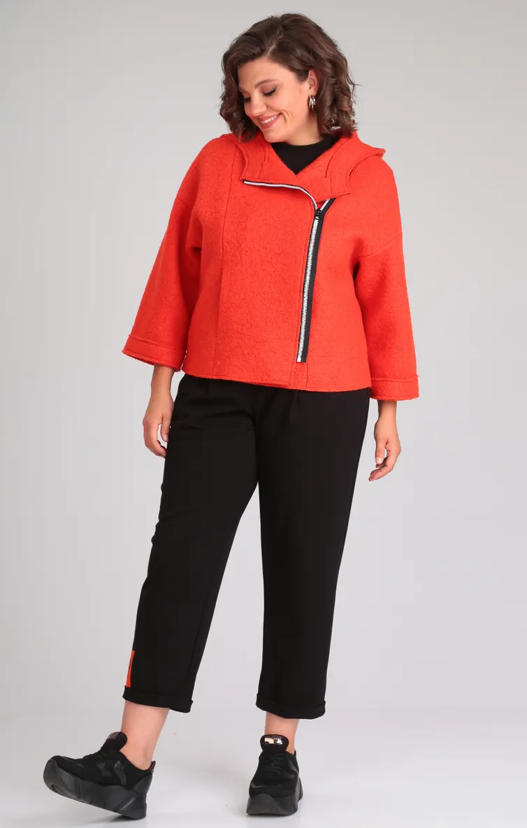 Suit Michel Chic #1357