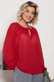 Bluzka LT Collection #B14967-10M
