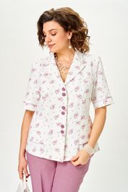 Garnitur Aira Style #24252