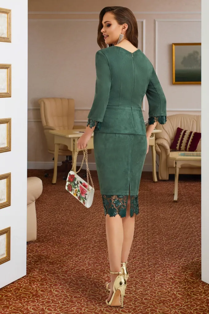 Комплект Лиссана арт. 3850
