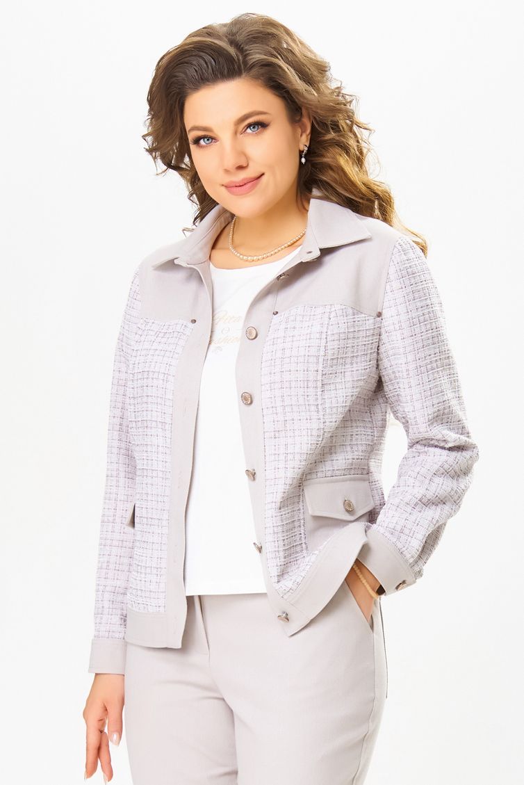 Комплект FITA арт. 3111 ДЕЯНА