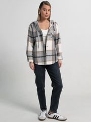 Shirt LT Collection #B15504-18M