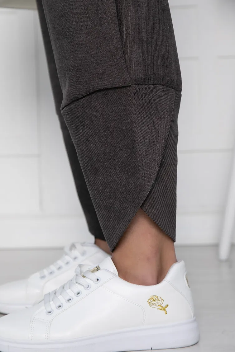Spodnie LT Collection #B10676