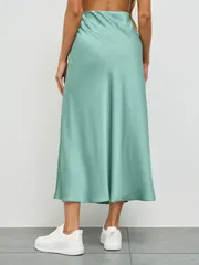 Skirt Jetty #ShYu112-6