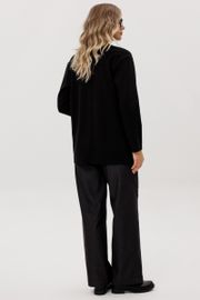 Trousers Faufilure #S946