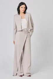 Blazer RIVOLI #8047.2