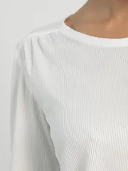 Blouses & tounics LT Collection #B16260-47M