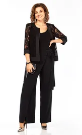 Blazer Матини 4.1030/1