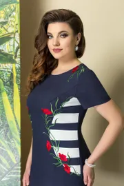 Платье Elady арт. 2755