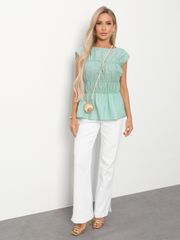 Блуза Jetty арт. ШЮ043-7