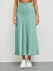 Skirt Jetty #ShYu112-6