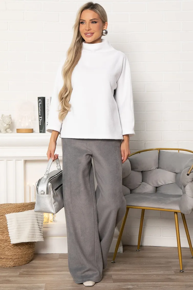 Garnitur LT Collection #K14944-10M