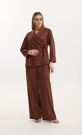 Żakiet Elady 4736