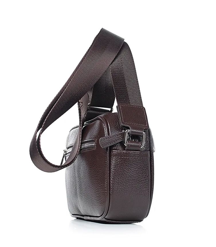 Сумки Galanteya арт. 26с269к45 коричневый