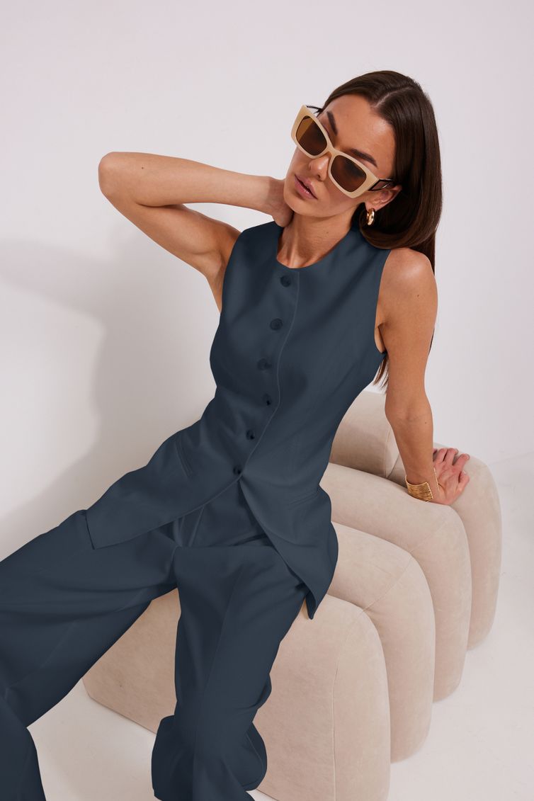 Комплект N.O.W. арт. 1575-1