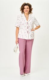 Suit Aira Style 24252