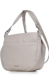 26с2к45 пудровый