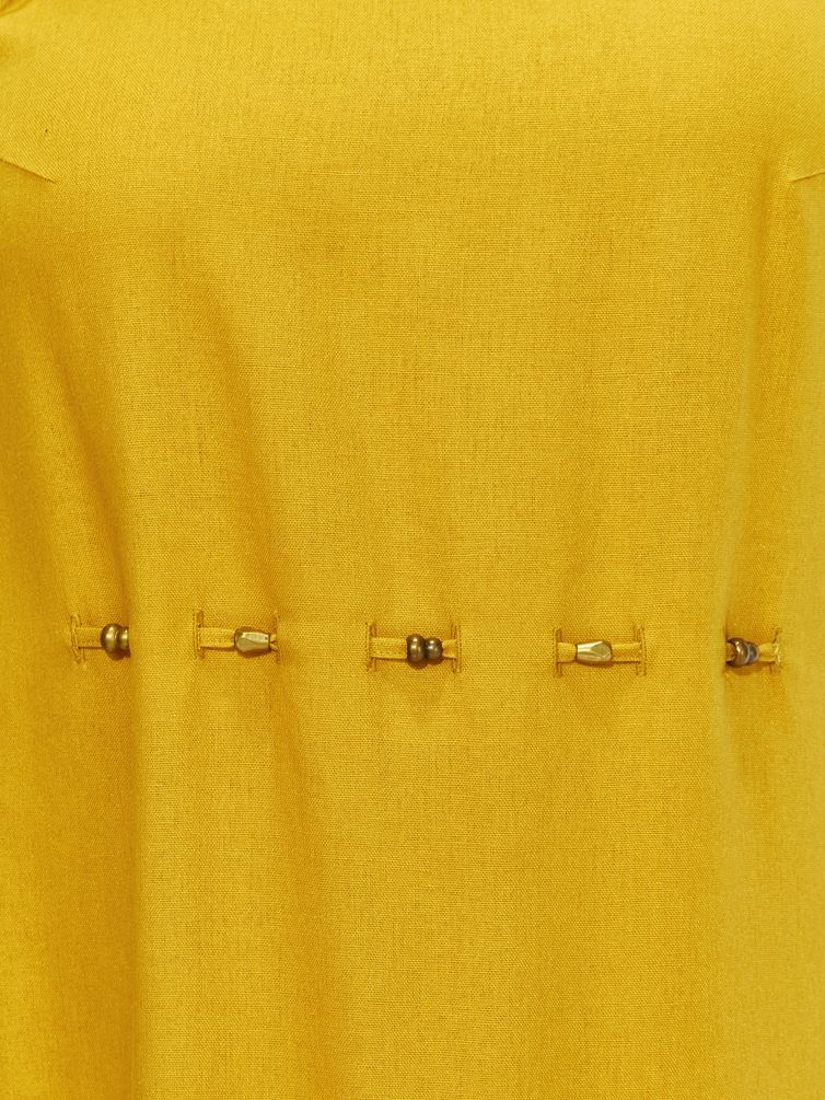 Dress Linia L #B-2115