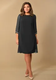 Sukienka Lady Style Classic #1722/3