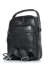 Torba Galanteya #23s80k45 chernyj