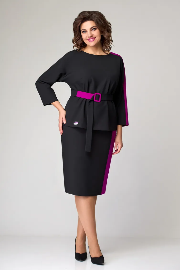 Garnitur Michelle Style #1066-2