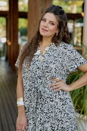 Платье Vittoria Queen арт. 28673