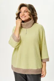 Jumper JURIMEX #3614