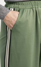 Trousers LT Collection B15100-5M