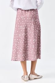 Юбка Art Ribbon арт. М3535Y_1