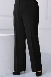Trousers URS #16-630