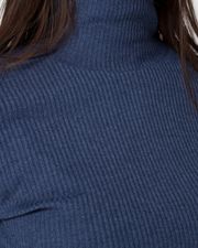 Водолазка MALKOVICH арт. 518/07