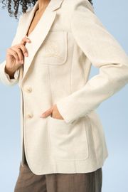 Жакет URS арт. 26-683-2