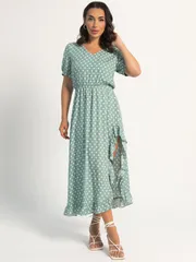 Sukienka LT Collection #P16052-35M