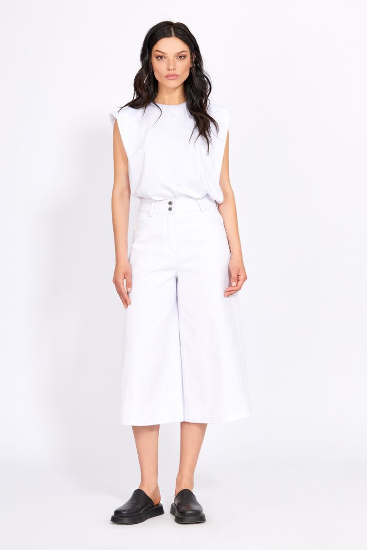 Suit RIVOLI #8060.1+5216.1