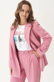 Suit Fantazia Mod #4812