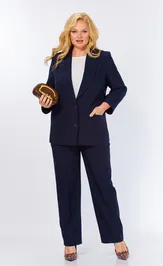 Suit Элль Стиль 2222/4
