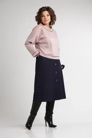 Zestaw Aira Style #24110