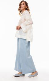 Брюки EOLA 3113