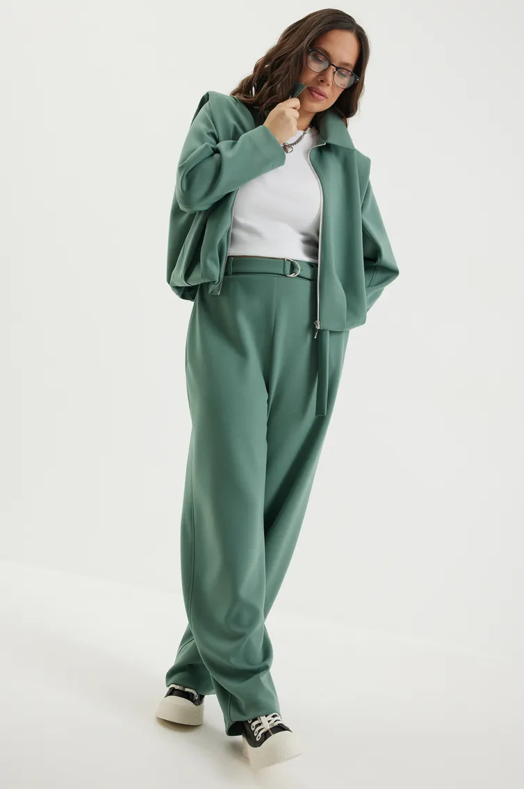 Suit Magia Mody #2694
