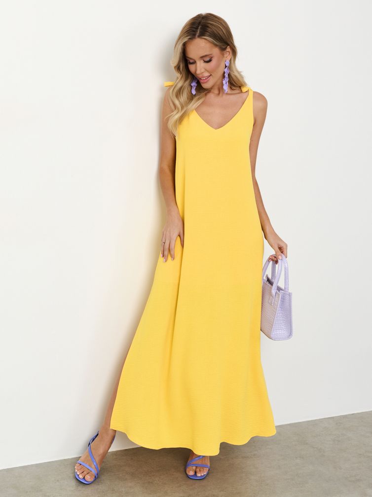 Платье Jetty арт. ШЮ303-19