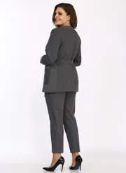 Garnitur Lady Style Classic #2130/3